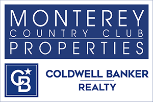 Monterey Country Club On-site Sales